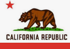 (3) California Admitted as a Free State