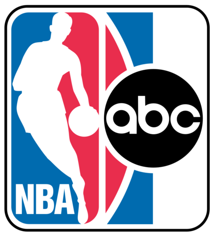 Artifact- NBA First Television Contract with ABC