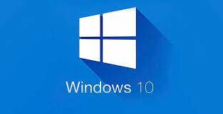 Windows 10