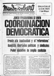 Creación de la POD