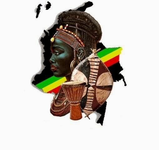 Ley 70 del 27 de agosto de 1993, en el capítulo VI (Colombia). Políticas educativas para población afro descendiente