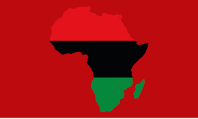 pan africanism