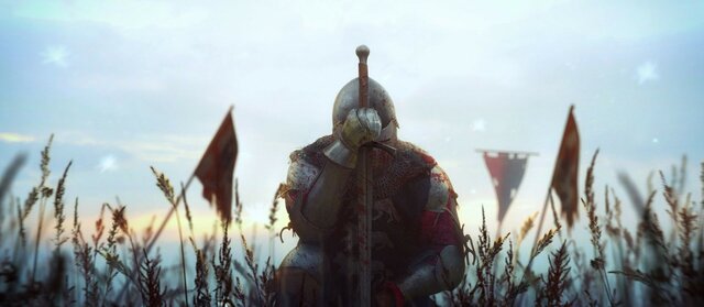 Az utolsó hadjárat