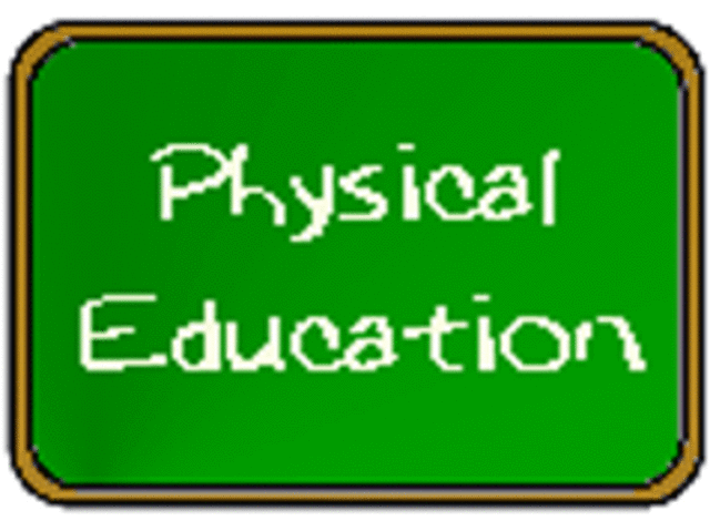 National Education Association