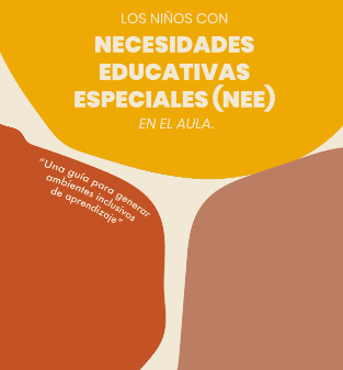 Resolución 2565 de octubre 24 de 2003 (Colombia).