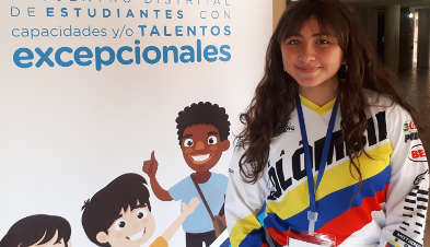 Decreto 366 del 9 de febrero de 2009. (Colombia).