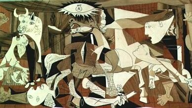Guernica