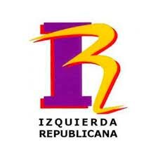 Fundació de l'Esquerra Republicana