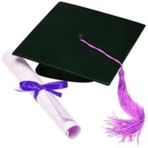 Master's Degree Program