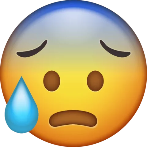 First day of kindergarten