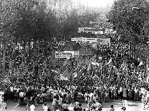 Preautonomía Catalana