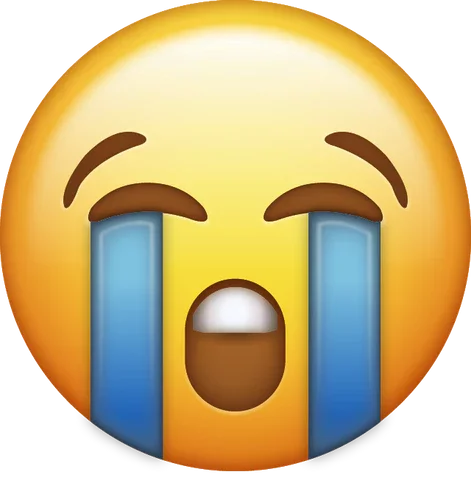 Last day of 5th grade