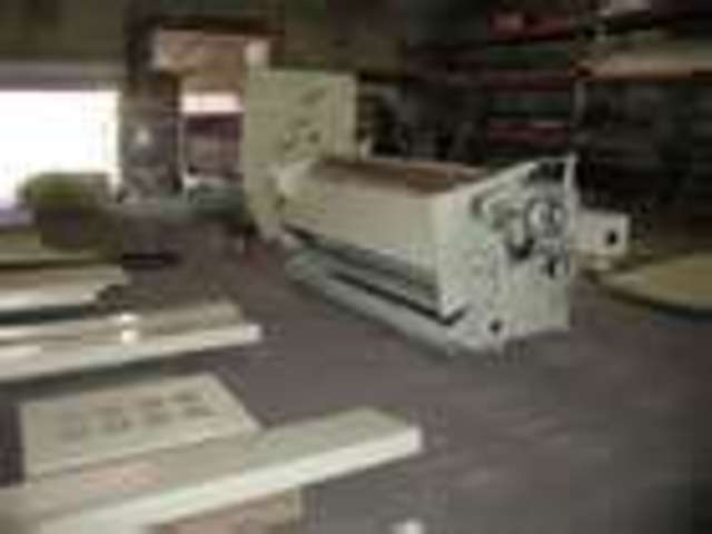 The cotton gin thour the years.