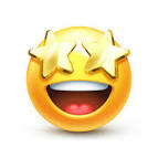 Went to my first concert