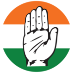 Indian National Congress