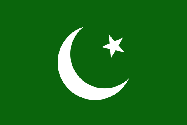 Muslim League