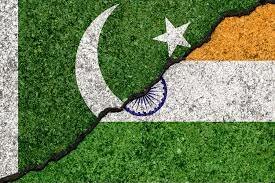 Partition