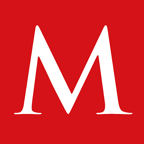 Surge el primer ejemplar del periódico Milenio