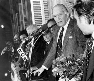 Real Decreto-ley 41/1977