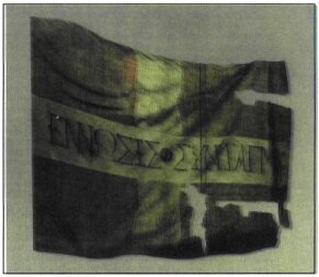 Επανάσταση 3ης Σεπτεμρίου