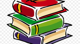 Timeline: Stratégies de compréhension de l'écrit