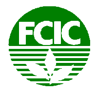 Federal Crop Insurance Act of 1980