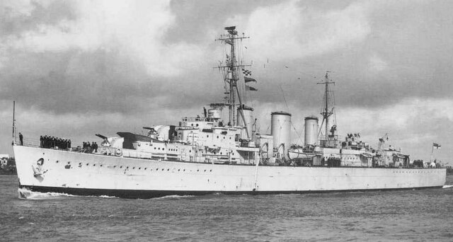 Mining Operations begin off Norway