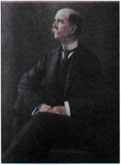 Το Σύνταγμα του 1864