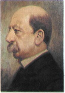 Η Αρχή της Δεδηλωμένης