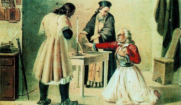 Η Φιλική Εταιρεία