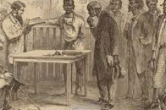 (3) Fifteenth Amendment