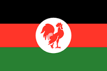 Kenya Africa Union