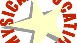 Timeline: The History of Physical Education