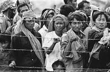 Khmer Rouge