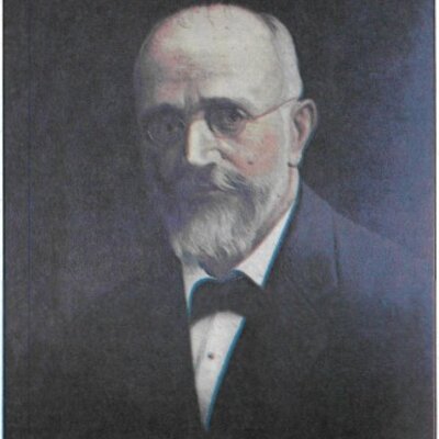 Timeline: Από το κίνημα στο Γουδί ως τη Συνθήκη των Σεβρών