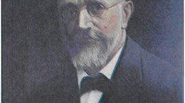 Timeline: Από το κίνημα στο Γουδί ως τη Συνθήκη των Σεβρών