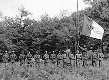 National Liberation Front