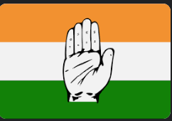 Indian National Congress