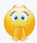 First day of kindergarten