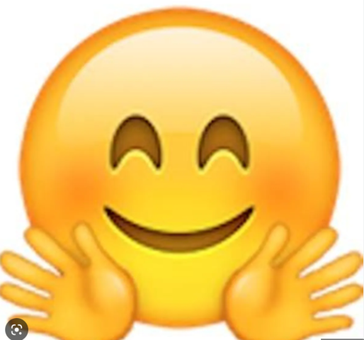 Younger sister was born