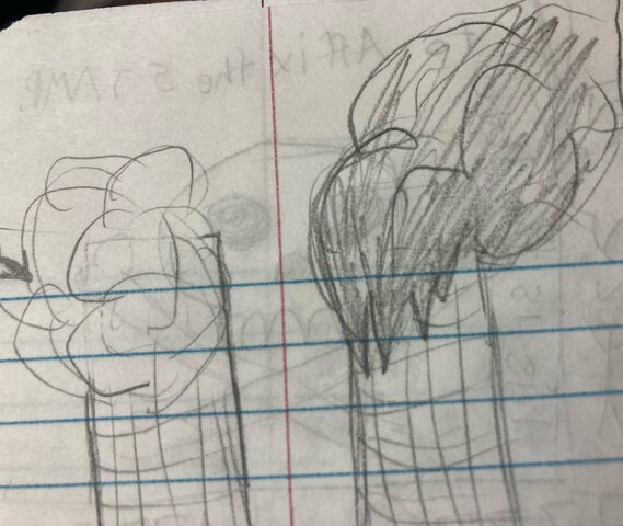 terrorists hijacked four aircrafts