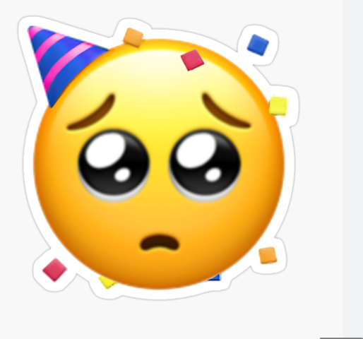 Only two more weeks left of school