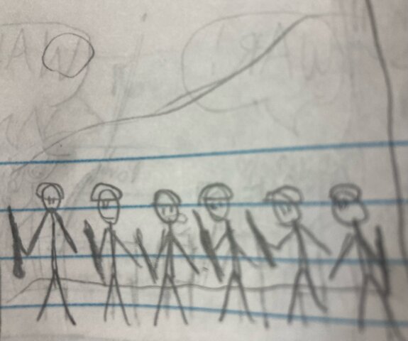 Wars in Iraq and Afghanistan