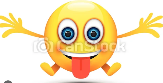 The day I got my dog