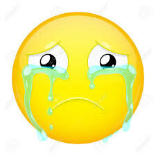 Lost 2nd round playoffs, UD