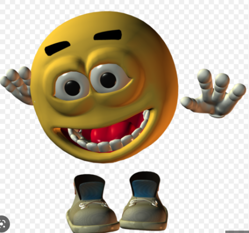 First day of high school