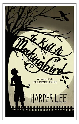 To Kill a Mocking bird