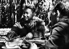 Pol Pot