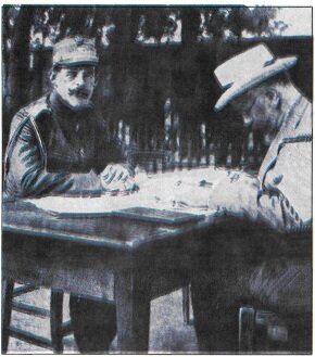 Εθνικός Διχασμός