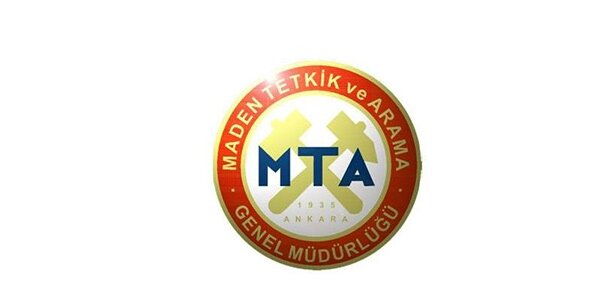 Maden Tetkik ve Arama Enstitüsü (MTA)